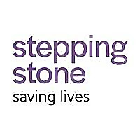 Stepping Stone San Diego Blog