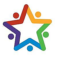 Austin LGBT Chamber of Commerce