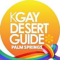 Gay Desert Guide