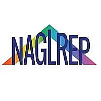 LGBT Real Estate Blog