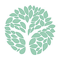 Family Choice Surrogacy &raquo; LGBT Parents