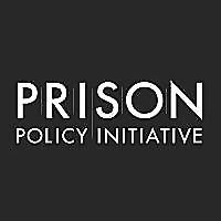 Prison Policy Initiative &raquo; LGBTQ