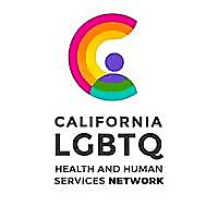 California LGBTQ Health & Human Services Network Blog