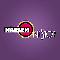 Harlem One Stop &raquo; LGBTQ, Gay and Lesbian