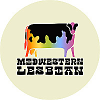 The Midwestern Lesbian Blog