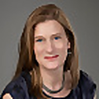 jewelry making Joopy Gems | The Blog