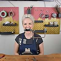 Lucy Walker Jewelry Blog