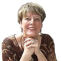 Alene's Adornments Blog