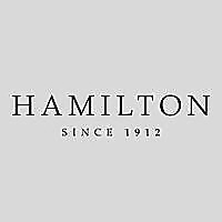 Hamilton Jewelers Blog