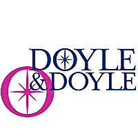 Doyle & Doyle Blog