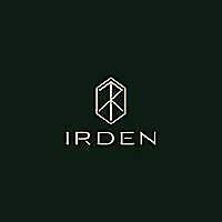 Irden Jewelry & Appraisals Blog