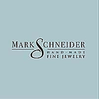 Mark Schneider Fine Jewelry Blog