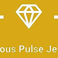 Precious Pulse Jewelry Blog