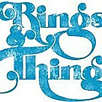 Rings & Things Blog