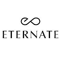 Eternate Blog