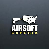 Airsoft Experia Blog