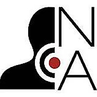 Nashville Airsoft Blog