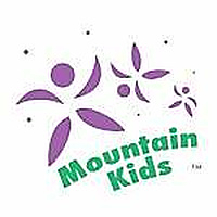 Mountain Kids Blog