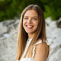 Jamie Lynn Tatera Blog