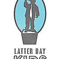 Latter Day Kids