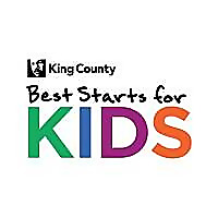 Best Starts for Kids