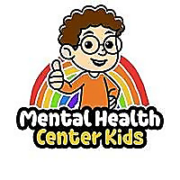 Mental Health Center Kids