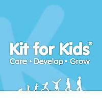 Kit for Kids