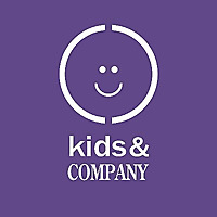 Kids & Company