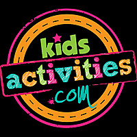 Kids Activities