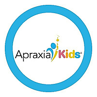 Apraxia Kids Blog