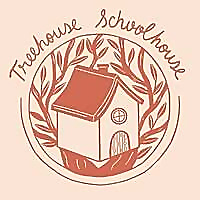 Treehouse Schoolhouse