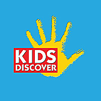 Kids Discover
