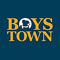 Boys Town