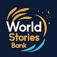 World Stories Bank Blog
