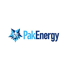 PakEnergy Blog