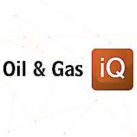 Oil & Gas IQ