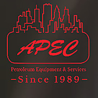 The APEC Group Blog