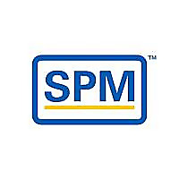 SPM Oil & Gas Blog