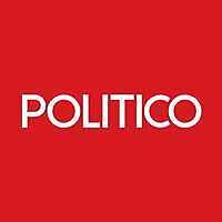 Politico &raquo; Europe Financial Services
