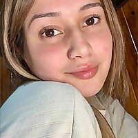 Top 100 Blonde Onlyfans Influencers in 2026