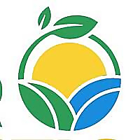 Mind your Plastic Blog