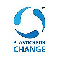 Plastics For Change Blog