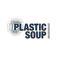 Plastic Soup Foundation Blog