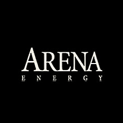 Arena Energy News