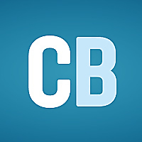 Carbon Brief &raquo; Oil and Gas