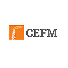 CEFM Blog &raquo; Oil Investments