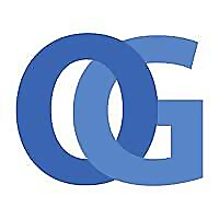 Oil and Gas Innovation