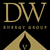 DW Energy Group News