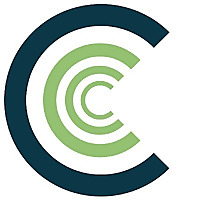 Carbon Tracker Initiative &raquo; Oil and Gas