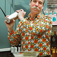 Nautilus Gin Experiences Blog